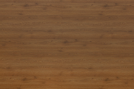 Плита TSS CLEAF S120 PEMBROKE односторонняя 2800х2070х18 мм. (А)