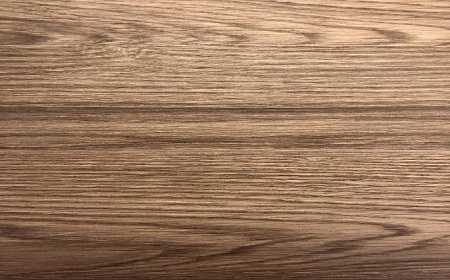 Плита TSS SMART IT06 ITALIA FIRENZE 3050х2070х8 мм