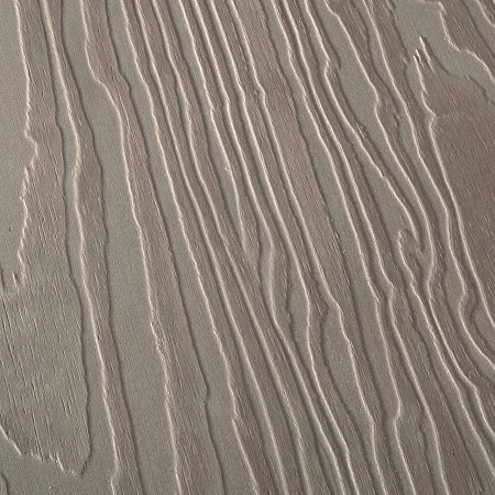 Плита TSS CLEAF S 081 MILLENNIUM двухсторонняя 2800х2070х8 мм. (А)