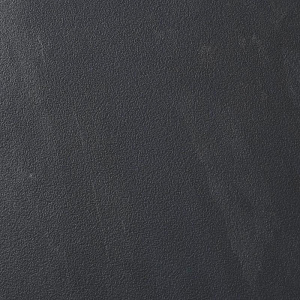 Столешница CLEAF FB67 CONCRETA 3050*600*15 мм без скругления,с торцевой кромкой ABC 1 мм