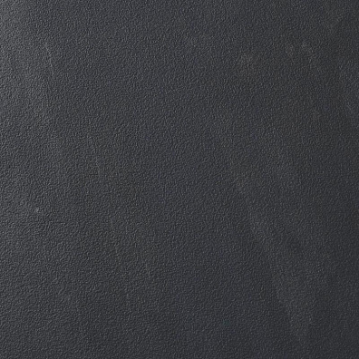 Столешница CLEAF FB67 CONCRETA 3050*600*15 мм без скругления,с торцевой кромкой ABC 1 мм