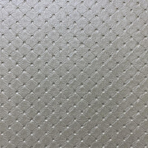 Кожаная панель DECO № 131 Версаль перламутр 2800х1000х10 мм