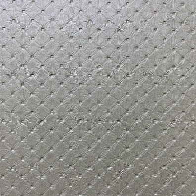 Кожаная панель DECO № 131 Версаль перламутр 2800х1000х10 мм