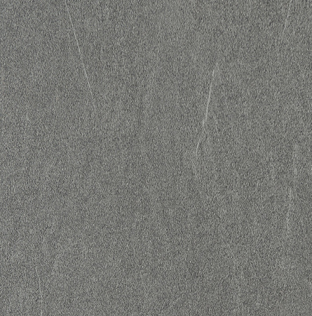 Столешница CLEAF FC37 Concreta 3050 x 600 x 40 мм без скругления,с торцевой кромкой ABC 1 мм