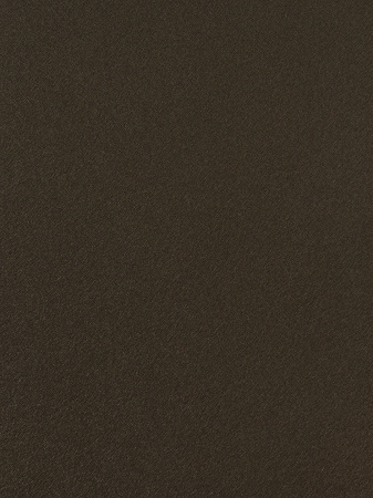 Пластик HPL CLEAF FB86 IDEA 3050х1310х0,6 мм