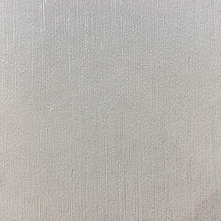 Кожаная панель DECO № 180 Шелк белый 2800х1000х10 мм