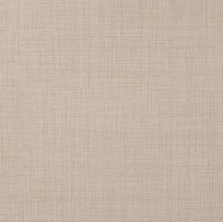 Мебельный щит CLEAF FC31 Alpaca 3050х640х4 мм