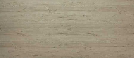 Плита TSS ASTRA S1040 SHERWOOD 2745 х 1220 х 9 мм