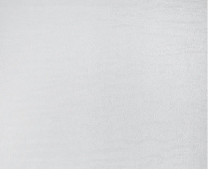 Фасад ДСП, пластик HPL CLEAF B040 SIVIGLIA  18 мм