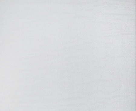 Фасад ДСП, пластик HPL CLEAF B040 SIVIGLIA  18 мм