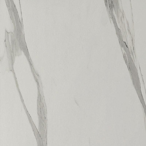 Фасад МДФ, пластик HPL CLEAF FC13 Concreta 18 мм