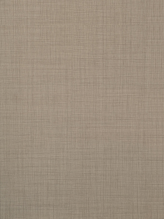 Мебельный щит CLEAF FC30 Alpaca 3050х640х4 мм