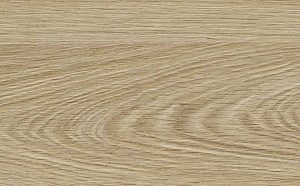 Фасад TSS SMART C003 CLUB POLO 19 мм