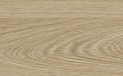 Фасад TSS SMART C003 CLUB POLO 19 мм