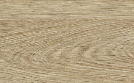 Фасад TSS SMART C003 CLUB POLO 19 мм