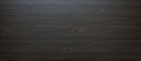 Плита TSS ASTRA A1052 ANKONA 2745 х 1220 х 18 мм