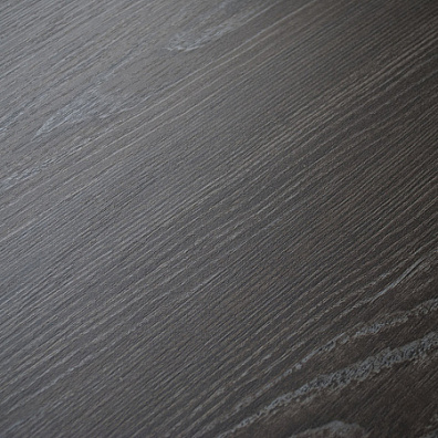 Мебельный щит CLEAF S028 FRASSINO  3050х640х4 мм