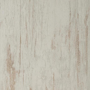 Фасад МДФ, пластик HPL CLEAF LM62  Matrix  18 мм