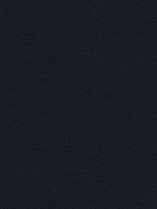 Lamicolor 202/ Shiky Черный 3050х1300х0,7мм