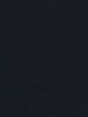 Lamicolor 202/ Shiky Черный 3050х1300х0,7мм