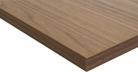 Фасады TSS ASTRA A1050 ANKONA 18 мм