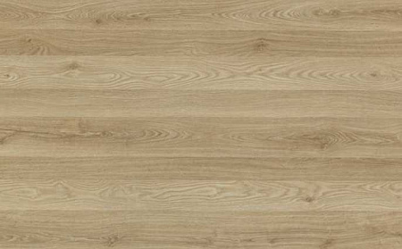 Фасад TSS SMART C003 CLUB POLO 19 мм