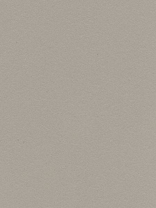 Lamicolor 1040 Кремний скала plamky terrae  3050х1300х0,7мм  EXPRESS