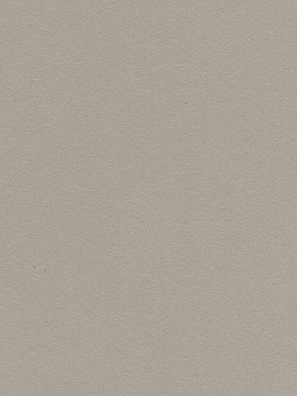 Lamicolor 1040 Кремний скала plamky terrae  3050х1300х0,7мм  EXPRESS