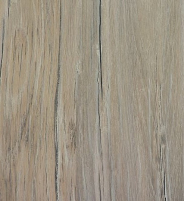 Компакт плита Глендэйл 2060 (структура Шпон) 4200 х 650 х 4 мм. черная основа