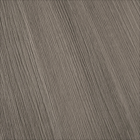 Столешница CLEAF LR 25 Sable 3050*600*15 мм без скругления,с торцевой кромкой ABC 1 мм