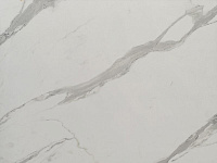 Столешницы из пластика HPL