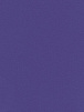 Lamicolor 1203/Intrecci Фиолетовый  3050х1300х0,7мм
