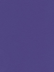 Lamicolor 1203/Intrecci Фиолетовый  3050х1300х0,7мм