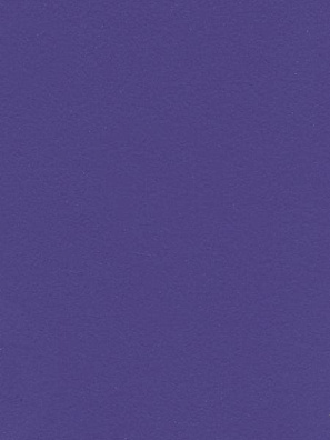 Lamicolor 1203/Intrecci Фиолетовый  3050х1300х0,7мм