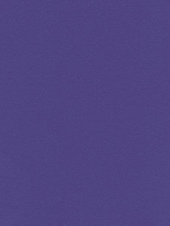 Lamicolor 1203/Intrecci Фиолетовый  3050х1300х0,7мм