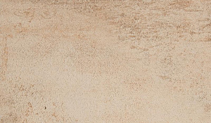 Arpa 3330/Flat Корсиканский песок (4200*1300*0,6 мм) pf