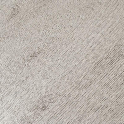 Пластик HPL CLEAF S074 Sable 3050х1310х0,6мм