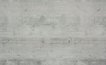 Компакт плита Серебрянное дерево 2068 (структура Шпон) 4200 х 1320 х 4 мм. черная основа