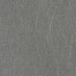 Пластик HPL CLEAF FC37 Concreta 3050х1310х0,6 мм