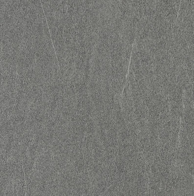 Пластик HPL CLEAF FC37 Concreta 3050х1310х0,6 мм