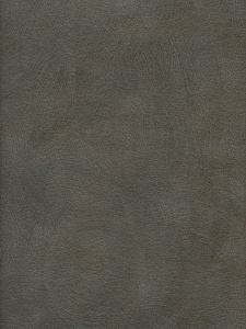 Lamicolor 934/L Олово гл. 3050х1300х0,7мм  EXPRESS