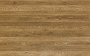 Компакт плита SMART C005 CLUB Criket 4200*690*12 мм