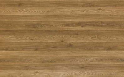 Компакт плита SMART C005 CLUB Criket 4200*690*12 мм