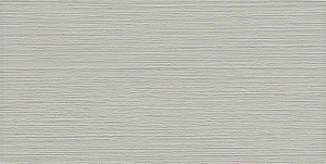 Кромка ABS CLEAF FA68 Reflex 1х45 мм