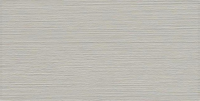 Кромка ABS CLEAF FA68 Reflex 1х45 мм