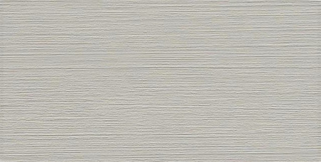 Кромка ABS CLEAF FA68 Reflex 1х45 мм