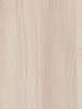 Lamicolor 799/W Акация  3050х1300х0,7мм  EXPRESS (Есть кромка в цвет)