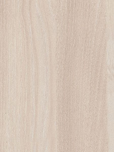 Lamicolor 799/W Акация  3050х1300х0,7мм  EXPRESS (Есть кромка в цвет)