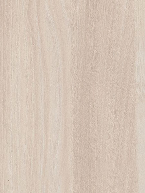 Lamicolor 799/W Акация  3050х1300х0,7мм  EXPRESS (Есть кромка в цвет)