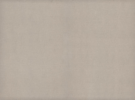 Фасад ДСП, пластик HPL CLEAF FA44 Penelope  18 мм